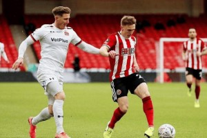 意甲：那不勒斯VS维罗纳 主场止颓VS保级抢分关键战前瞻解析