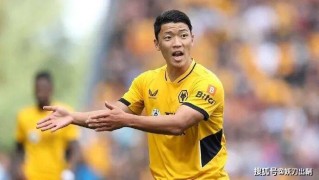 巴黎VS摩纳哥；西汉姆VS狼队；法甲英超3+12+16