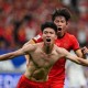 王钰栋或将登陆法甲，加盟欧塞尔，挑战大巴黎霸主地位