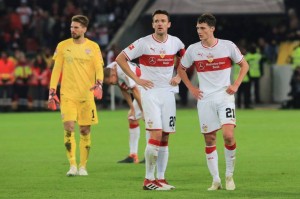 波鸿主场迎战斯图加特，升班马能否阻击德甲劲旅？