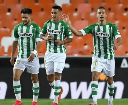 保级生死战！埃尔切主场硬刚马竞，奇迹能否上演？