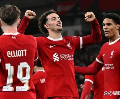 阿森纳神复刻利物浦同期战绩，红军当年仅夺1冠，枪手要重蹈覆辙？