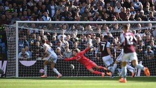 法甲神剧本：莫雷拉补时绝杀！帕尼切利9场8球难救主