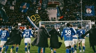 29轮仅使用1名意大利球员，这支意甲国际纵队，有望三连跳挺进欧冠