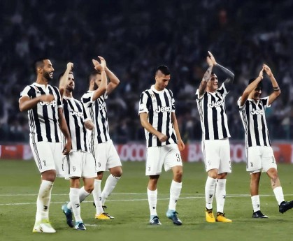 乌迪内斯VS尤文图斯，赛前分析及预测