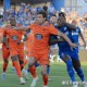 西甲联赛：塞尔塔2-1战胜赫塔菲，成功锁定欧战资格