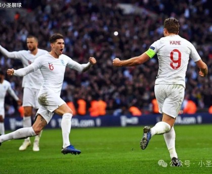 4月13日多场足球赛事赛前深度分析预测 竞彩足球比分预测 结果前瞻（含瑞超、意甲、西甲）