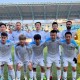 喜讯！大连英博队官宣炸裂消息，确认昔日功勋锋霸去法甲球队进修