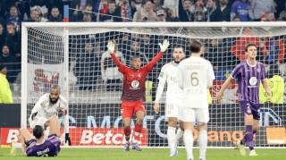 周六020意甲前瞻：那不勒斯主场冲分稳位次 莱切深陷保级泥潭客场难抗衡