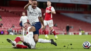 马赛VS雷恩，法甲劲旅对决，争夺下一轮晋级席位