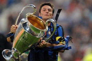 国米报价意甲新星尼科-帕斯,6000万欧元是否能胜过皇马 国米报价意甲新星尼科-帕斯,6000万欧元是否能胜过皇马