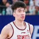 余嘉豪加盟西甲毕尔巴鄂俱乐部，年薪还剩多少？