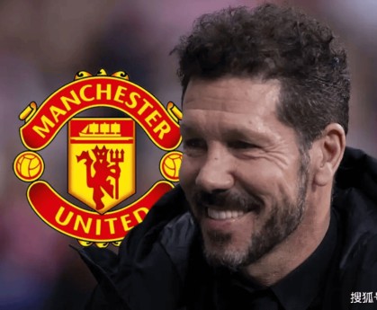 曼联新任正式主帅人选敲定截止日期曝光，热门候选意外 “低调领跑”