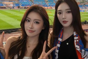 埃尔切与马竞，小心有意外！