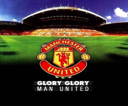 豪砸2亿开启全面补强！曼联夏窗引援蓝图出炉，弃亿级巨星重塑阵容