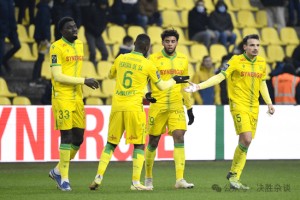 德甲 勒沃库森VS莱比锡红牛 分析预测参考