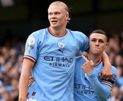 欧冠前瞻：曼彻斯特城VS皇家马德里 最新精准专家比分分享