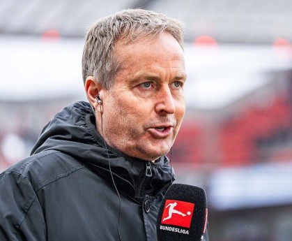 竞彩湃｜切尔西客场挑战埃弗顿，勒沃库森盼赢球冲击前四