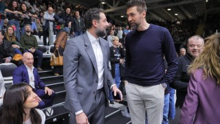 意甲：尤文图斯2-0击败热那亚，距欧冠区仅差1分