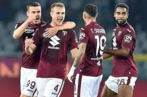 周二005意甲:莱切VS那不勒斯,精选比赛前瞻! 周二005意甲:莱切VS那不勒斯,精选比赛前瞻!