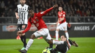 法甲焦点战：巴黎FC VS 昂热预测分析