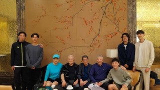 上海男足主教练离队，法甲名帅将接掌指挥棒