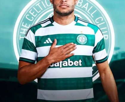 拒绝退役！失业半年后，32岁英格兰天才再就业