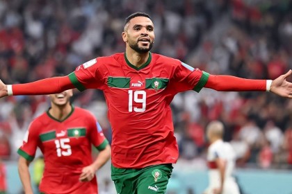 8球1助攻！摩洛哥锋霸闪耀土超，开价2400万欧，意甲两大豪门抢疯了