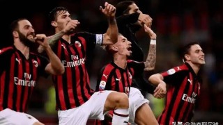 25-26意甲联赛第25轮，AC米兰客场挑战比萨比赛结果前瞻