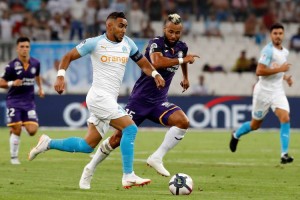 法甲保级生死战:昂热主场绝地反击,洛里昂客场能否全身而退? 法甲保级生死战:昂热主场绝地反击,洛里昂客场能否全身而退?