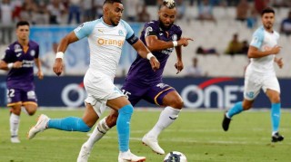 法甲保级生死战：昂热主场绝地反击，洛里昂客场能否全身而退？