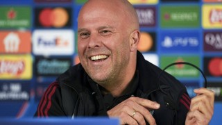 斯洛特恐怕没想到，布鲁克的真正战略杀招，会让利物浦如此狼狈