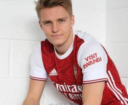 阿森纳迎战曼斯菲尔德足总杯18决赛，伤情堪忧诸将复出成谜，欧冠对阵勒沃库森压力骤增