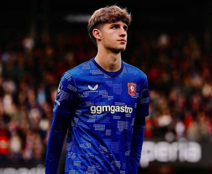 来了，巴萨！18岁宝石或来投，4000万挖德甲铁闸，防线大换血