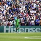 世俱杯：冲击五冠王！巴黎4-0大胜十人马竞，韩国球员李刚仁进球