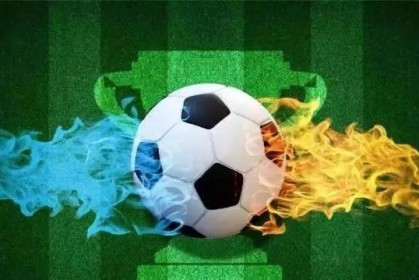 德甲 汉堡VS勒沃库森