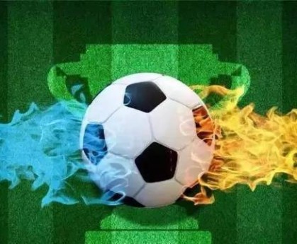 德甲 汉堡VS勒沃库森