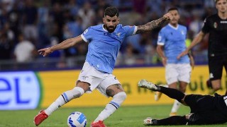 欧冠出线生死博弈：本菲卡主场迎战那不勒斯，葡超豪门对决意甲劲旅