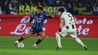 4000万太惊喜！意甲最强中场花落谁家？