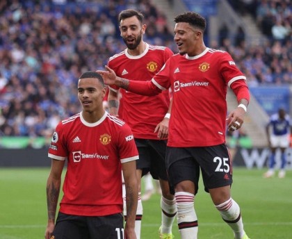 巴萨7000万欧换购法甲神锋，国米铁闸或加盟 皇马6000万追德甲魔翼