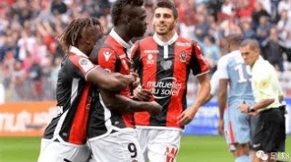 法甲：雷恩VS洛里昂 赛前全方位分析及比分预测