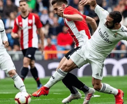 西甲焦点：马洛卡主场迎战皇马