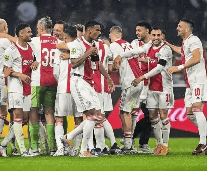 周六013德甲前瞻：美因茨VS拜仁，残阵对决！南大王轮换仍难阻连胜