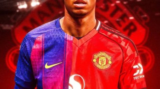 巴萨威胁降价也不买断拉什福德！曼联做好其归队准备，卡里克回应