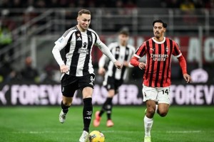 豪门沦为当铺安帅长约巴西欧洲足坛的资本狂欢与崩塌