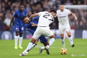 周日023意甲 科莫VS罗马，独家情报，实打实的分析