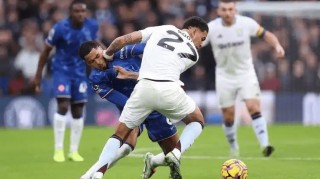 周日023意甲 科莫VS罗马，独家情报，实打实的分析