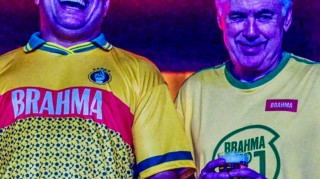 曼联无意挖角安切洛蒂！卡里克转正仍是最可能结局，拉爵难觅更好人选