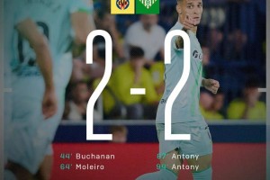 西甲联赛:皇家贝蒂斯安东尼复苏,马德里竞技阵容不平衡 西甲联赛:皇家贝蒂斯安东尼复苏,马德里竞技阵容不平衡