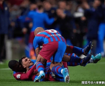 六哥赛事前瞻：西甲超级星期六！5场打包，从保级血战到中游卡位，谁哭谁笑？